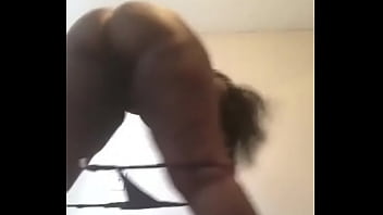 Preview 3 of Inju - Amazing booty