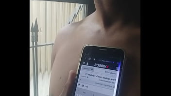 Preview 1 of Tgirl Hd Video - V&iacute_deo de verifica&ccedil_&atilde_o