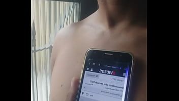 Preview 4 of Tgirl Hd Video - V&iacute_deo de verifica&ccedil_&atilde_o