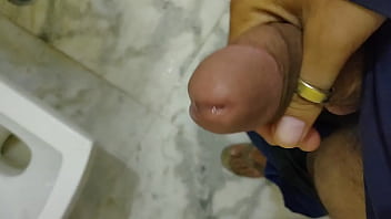 Preview 3 of Azorean Porn - Jonny
