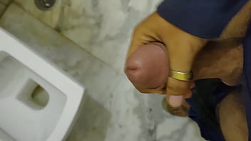 Preview 1 of Azorean Porn - Jonny