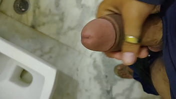 Preview 4 of Azorean Porn - Jonny