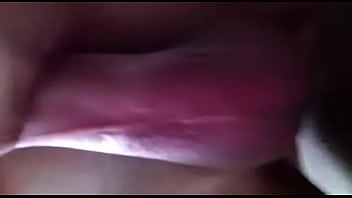 Preview 2 of Ladies To Ladies Punjabi Sex - Maduro me invita a su casa