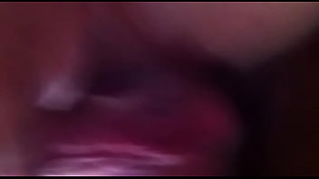 Preview 1 of Ladies To Ladies Punjabi Sex - Maduro me invita a su casa