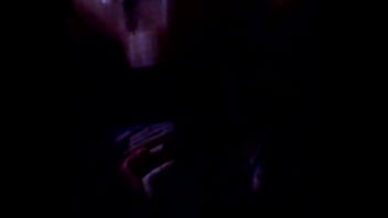 Preview 2 of Asian Sex Movie 3gp Java Hihi - Bbc handjib