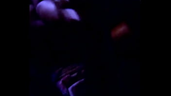 Preview 3 of Asian Sex Movie 3gp Java Hihi - Bbc handjib