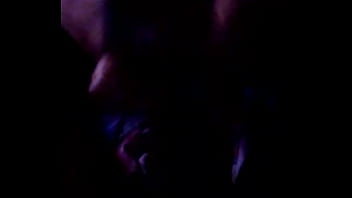 Preview 1 of Asian Sex Movie 3gp Java Hihi - Bbc handjib