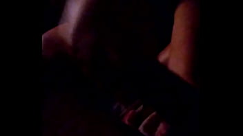 Preview 4 of Asian Sex Movie 3gp Java Hihi - Bbc handjib