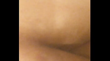 Preview 3 of Bathroom Sexi Hd Hind - Doggy style