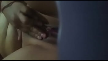 Preview 1 of Child Porn Site - Esta bien arrecha