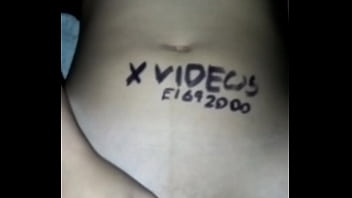 Preview 4 of Old Fat Slut Woman - V&iacute_deo de verificaci&oacute_n