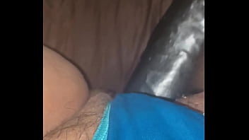 Preview 3 of Xxxfull Hd Bideo - Masturbacion caluente