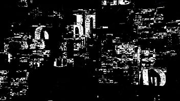 Preview 1 of Wwcom Young Girls Six6 Videos - The Dark Room - Trailer
