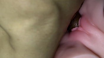 Preview 2 of Only Xxx Hd Hindi - Magnificent beautiful toy and the best powerful orgasm in a tight hole