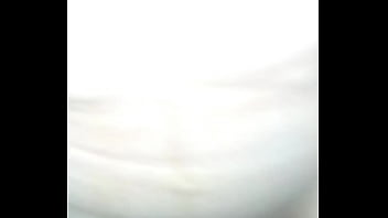 Preview 2 of Julia Jameson - Latina slut squirting
