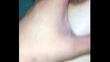 Preview 2 of Caught Bonner - Number 3