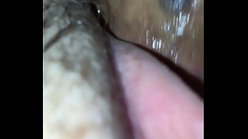 Preview 4 of Caught Bonner - Number 3