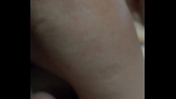 Preview 4 of Alleta Once Video - 5 ORGASMOS DE REGALO