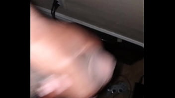 Preview 4 of Nigro Big Fuking Cock - Mr yet stroker 3