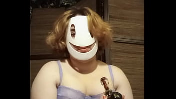 Preview 2 of He Wont Stop Cumming - Sph from SC