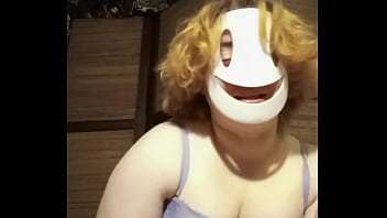 Preview 1 of He Wont Stop Cumming - Sph from SC