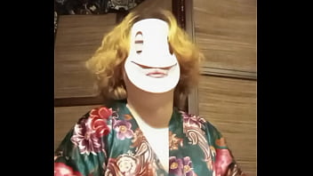 Preview 4 of He Wont Stop Cumming - Sph from SC