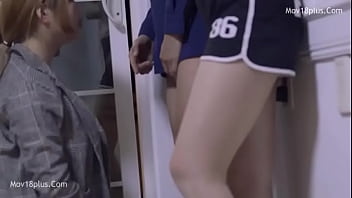 Preview 4 of Adam Saleh Sex Free - villa maids
