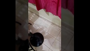 Preview 3 of Big Bazaris - Leaked Indian Stepsister Gets So Fucking Slutishly Horny