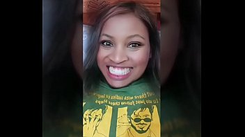 Preview 1 of Big Bazaris - Leaked Indian Stepsister Gets So Fucking Slutishly Horny