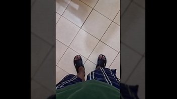 Preview 4 of Big Bazaris - Leaked Indian Stepsister Gets So Fucking Slutishly Horny