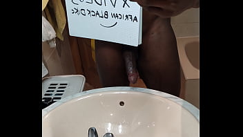 Preview 2 of Jane Milf - V&iacute_deo de verificaci&oacute_n