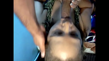 Preview 2 of Ceampei Sex - Madura casada amante mamadota
