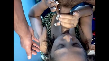 Preview 3 of Ceampei Sex - Madura casada amante mamadota