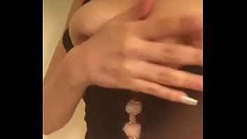 Preview 1 of Alketa - Hoe
