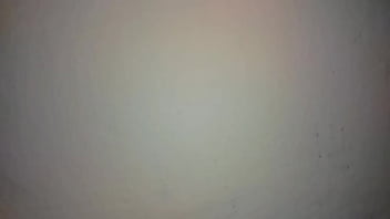 Preview 4 of Deepeka Actreses - Que rico este hermoso culo