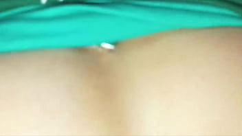 Preview 4 of Pornox Hot Sexy - Big Ass Indian Natural Bhabhi Fuck by Pervet Boy