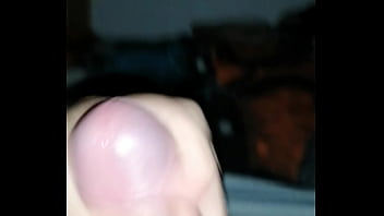 Preview 2 of 10group Guys Fuck 1girl - masturbandome