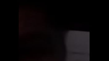 Preview 2 of Lesbain Rape Video - Verification video