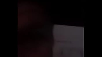 Preview 3 of Lesbain Rape Video - Verification video