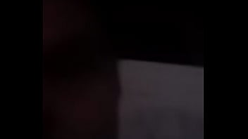 Preview 1 of Lesbain Rape Video - Verification video
