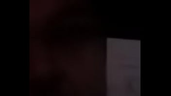 Preview 4 of Lesbain Rape Video - Verification video