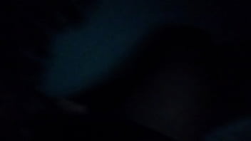 Preview 1 of Ban Hd Xx Com - Encuentro a mi peque&ntilde_a hermanastra con mi ropa puesta,  se la quito y la follo duro hasta que me corro en su co&ntilde_o