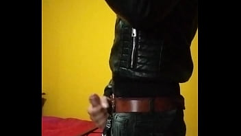 Preview 2 of Puran Hub Indian Xxx - Teen