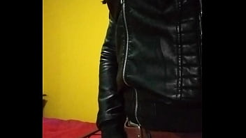 Preview 4 of Puran Hub Indian Xxx - Teen