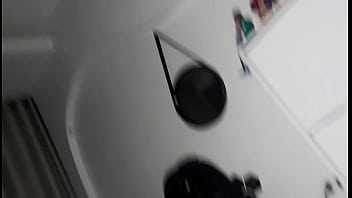 Preview 3 of Son Sex Old Sexc Mother - Sexo Gay Depois Da Balada com um puto sedento por rola,  quicou que nem bola em cima do pau