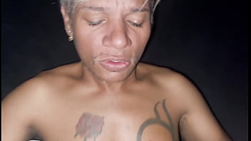 Preview 4 of Son Sex Old Sexc Mother - Sexo Gay Depois Da Balada com um puto sedento por rola,  quicou que nem bola em cima do pau