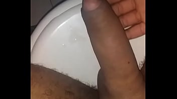 Preview 1 of Forced To Fuck Bedroom Guy - Harryfigueroa