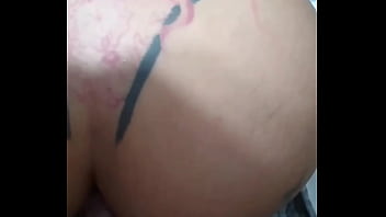 Preview 4 of Hymem Defloration - os caras da vivo foderam com a Melissa Lisboa