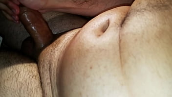 Preview 2 of Black Slave Wife 2016 - Trying to empty my fuckin balls