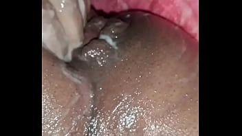 Preview 3 of Sumny Lione Xxx - Anal fisting and creampai